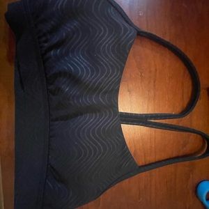 Lululemon Bra